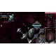 Starblast PC Steam CD Key