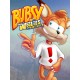 Bubsy: The Woolies Strike Back Steam CD Key