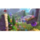 Bubsy: The Woolies Strike Back Steam CD Key