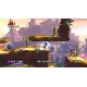 Bubsy: The Woolies Strike Back Steam CD Key