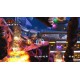 Bubsy: The Woolies Strike Back Steam CD Key