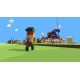 Super Man or Monster PC Steam CD Key