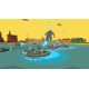 Super Man or Monster PC Steam CD Key
