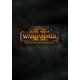 Total War: WARHAMMER II - Blood for the Blood God II DLC PC Steam CD Key