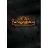 Total War: WARHAMMER II - Blood for the Blood God II DLC PC Steam CD Key