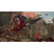 Total War: WARHAMMER II - Blood for the Blood God II DLC PC Steam CD Key