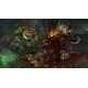 Total War: WARHAMMER II - Blood for the Blood God II DLC PC Steam CD Key