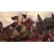 Total War: WARHAMMER II - Blood for the Blood God II DLC PC Steam CD Key