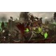 Total War: WARHAMMER II - Blood for the Blood God II DLC PC Steam CD Key