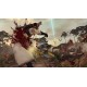 Total War: WARHAMMER II - Blood for the Blood God II DLC PC Steam CD Key