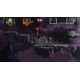 Mayhem ZX Steam CD Key