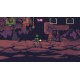 Mayhem ZX Steam CD Key