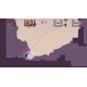 Mayhem ZX Steam CD Key