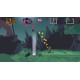 Mayhem ZX Steam CD Key