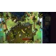 Tower 57 Steam CD Key