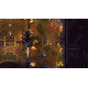 Tower 57 Steam CD Key