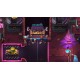 Tower 57 Steam CD Key