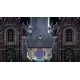 Tower 57 Steam CD Key