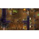 Tower 57 Steam CD Key