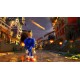 Sonic Forces EU PC Steam CD Key