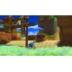 Sonic Forces EU PC Steam CD Key