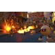Sonic Forces EU PC Steam CD Key