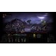 Darkest Dungeon - The Shieldbreaker DLC PC Steam CD Key