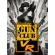 Gun Club VR Steam CD Key