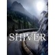Shiver Steam CD Key