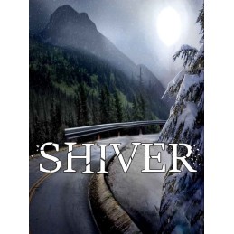Shiver Steam CD Key