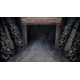 Shiver Steam CD Key