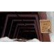 Shiver Steam CD Key