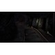 Shiver Steam CD Key