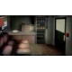 Shiver Steam CD Key