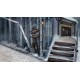 Shiver Steam CD Key