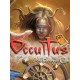 Occultus - Mediterranean Cabal Steam CD Key
