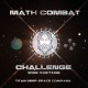 Math Combat Challenge Steam CD Key