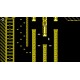 kuso Steam CD Key