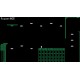 kuso Steam CD Key