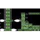 kuso Steam CD Key