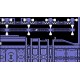 kuso Steam CD Key