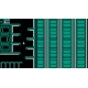 kuso Steam CD Key