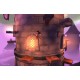 Castle of Illusion EU PC Steam CD Key