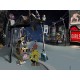 Red Comrades 3: Return of Alaska. Reloaded Steam CD Key