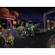 Red Comrades 3: Return of Alaska. Reloaded Steam CD Key