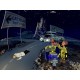 Red Comrades 3: Return of Alaska. Reloaded Steam CD Key