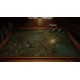 Hand of Fate 2 Steam CD Key