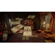 Hand of Fate 2 Steam CD Key