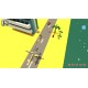 Operation Desert Road Steam CD Key