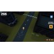 Operation Desert Road Steam CD Key